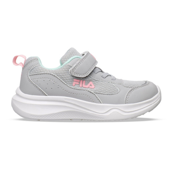 Fila Memory Renzo V Nanobionic